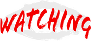 Logo of Watching image size 800x365