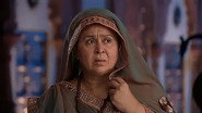 Mainawati tricks Suryabhan into marrying Jodha