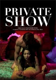 Private Show