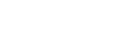 Logo of The UnBelievable with Dan Aykroyd image size 4168x1168