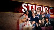 Studio C  