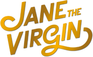 Logo of Jane the Virgin image size 472x294