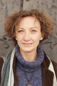 Ирина Евдокимова