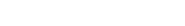 Logo of Survival of the Thickest image size 1276x176