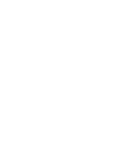 Logo of The Diary of a Chambermaid image size 397x477