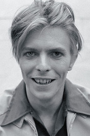 Photo of David Bowie image size 538x807