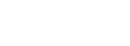 Logo of Blood Coast image size 572x205