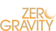 Logo of Wayne Shorter: Zero Gravity image size 835x471