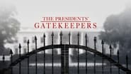 The Presidents' Gatekeepers wallpaper 