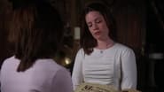 Charmed season 4 episode 14