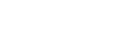 Logo of The Many Adventures of Winnie the Pooh image size 2000x554