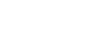 Logo of Badges of Fury image size 2966x1247