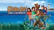 Scooby-Doo ! et le monstre du lac wallpaper 