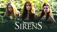 Sirènes wallpaper 