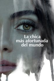 La chica que lo tenía todo Película Completa HD 1080p [MEGA] [LATINO] 2022