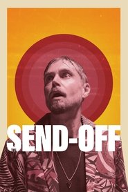 poster The Send-Off