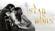 A star is born wallpaper 