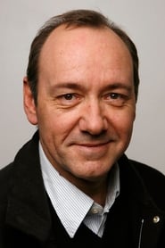 Kevin Spacey - Wikipedia