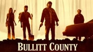 Bullitt County wallpaper 