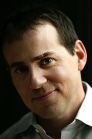 Photo of Teddy Newton image size 800x1200