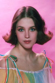 Photo of Isabelle Adjani image size 1179x1768