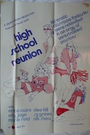 High School Reunion