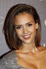 Photo of Jessica Alba image size 343x512