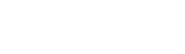 Logo of Digging to Death image size 4319x1250