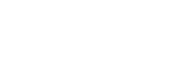 Logo of The Fall Guy image size 3051x1297