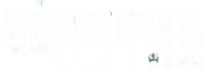 Logo of The Inspector Wears Skirts III image size 716x242