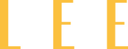 Logo of Lee image size 791x304
