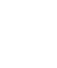 Logo of The Heart of Genius image size 267x320
