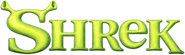 Logo of Shrek image size 1272x375