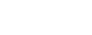 Logo of A Very Harold & Kumar Christmas image size 3350x1299