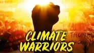 Climate Warriors wallpaper 