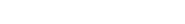Logo of Dear Comrades! image size 1545x202