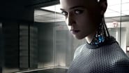 Ex_Machina wallpaper 