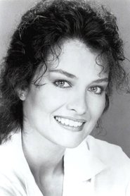 Photo of Barbara Stock image size 570x855