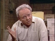 All in the Family season 8 episode 19