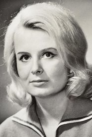 Photo of Eve Kivi image size 503x754