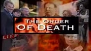 The Order of Death wallpaper 