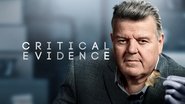 Backdrop of Robbie Coltrane's Critical Evidence image size 1280x720