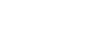 Logo of The Riverman image size 670x317