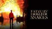 Backdrop of Fattenin' Frogs For Snakes image size 1280x720