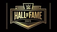 WWE Hall of Fame 2023 wallpaper 