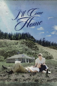 I'll Come Home