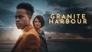 Backdrop of Granite Harbour image size 3840x2160