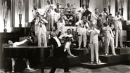 Cab Calloway: Sketches wallpaper 