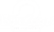 Logo of Bāhubali 2: The Conclusion image size 2380x1416