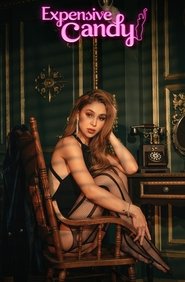 gallery-thumbnail